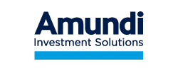 Amundi Asset Management logo