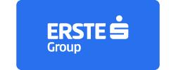 Erste Group Bank AG logo