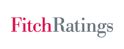 Fitch Ratings logo