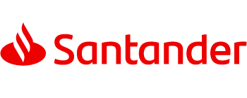 Santander S.A. logo